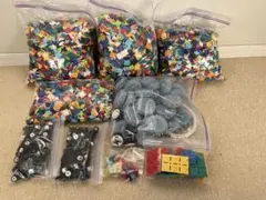 Item thumbnail for item b8cdefe6-ff29-4599-8425-5c7a6466ec17