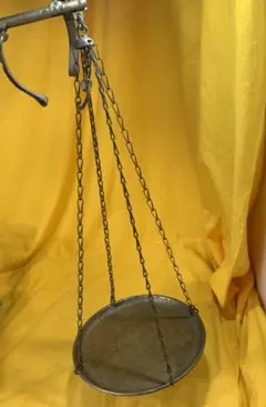 2025年最新】アンティーク 天秤はかりの人気アイテム - メルカリ