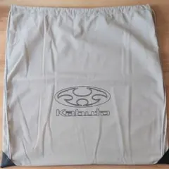 OGK KABUTO ヘルメットバッグ STUFF BAGのサムネイル