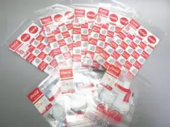 2026年最新】コカ・コーラノベルティグッズの人気アイテム - メルカリ