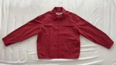 2026年最新】ギャルソン play ナイロン ジャケットの人気アイテム