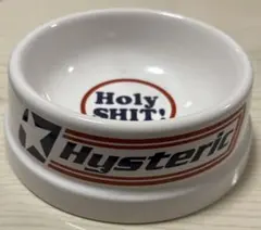 谷*様 Hysteric Glamour アッシュトレイ　インテリア小物 谷*様 Hysteric Glamour アッシュトレイ インテリア小物