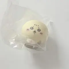 ラッコ　ちいかわ　Chiikawa Baby　ミニソフビフィギュアコレクション