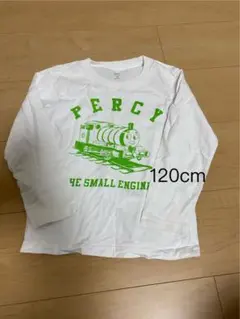 子供服　男の子　春夏　110、120cm キッズ　 トップス　まとめ売り