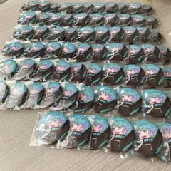 Item thumbnail for item 93b1945c-7fa1-4900-89aa-9454a8854901