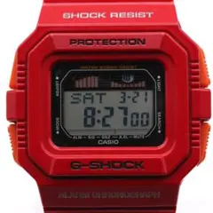 2026年最新】g-5500 G-SHOCKの人気アイテム - メルカリ