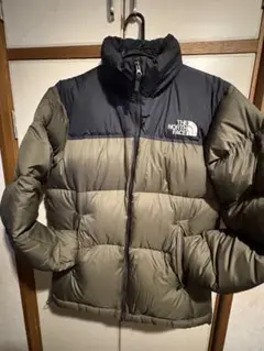 ヌプシ