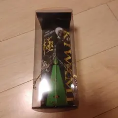 Miyabi Rich Alumi GAHGA ガーガ 新品未使用 Miyabi Rich Alumi GAHGA ガーガ 新品未使用 - メルカリ