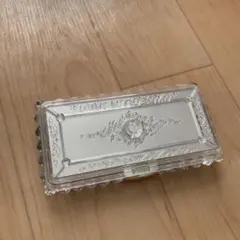 JILLSTUART アイシャドウパレット ジルスチュアート