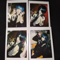 Item thumbnail for item 7dc89954-9ebe-4fdf-bf46-2a974c7ec876