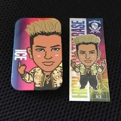 【即購入可】ELLY セット