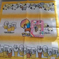 Item thumbnail for item 75e3289c-a352-461a-ab62-26519b8ae9fc