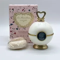 2026年最新】ラデュレ チークの人気アイテム - メルカリ