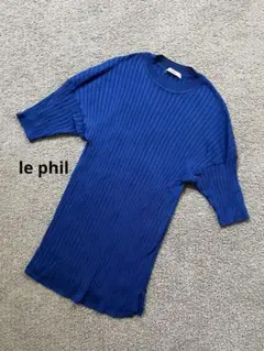 Item thumbnail for item f5756d3c-c154-47e5-b67e-902cf87304d2