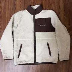 Champion チャンピオン ボアジャケット