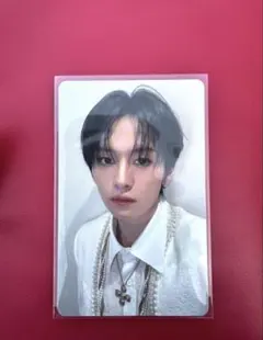 スキズ Hollow オフイベ 大阪 リノ