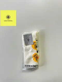 Item thumbnail for item 06f21ce1-d83b-41ee-9971-784223727e9e