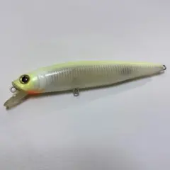 Item thumbnail for item 259a360e-4537-405c-ab0a-03f24991641d