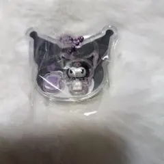 Item thumbnail for item ef47a41d-bcec-4000-83b0-277dbccbbae2