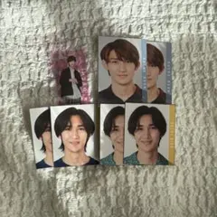 Item thumbnail for item 571985f1-ac6b-493a-9cb2-662d48601104