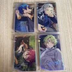 Eden 旋律メロディーアクスタ　セット