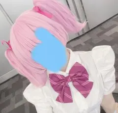 ときめきメモリアル ときメモ コスプレ ウィッグ 葉月珪 ときめきメモリアル ときメモ コスプレ ウィッグ 葉月珪 美月 on X: