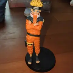 2012 A賞 NARUTO-ナルト- 疾風伝～壱之巻～ 仙人モード - メルカリ