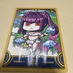 カゲロウ様 リクエスト 2点 まとめ商品