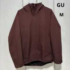 Item thumbnail for item 5ba8850c-97a9-4f2d-be9c-a961c02a8f6a