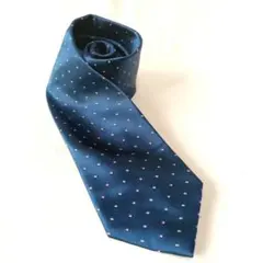 Item thumbnail for item e7e4c1ff-0a1e-42c7-94e3-9f644534c9fd