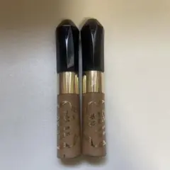 Item thumbnail for item e3aec997-756e-4218-8bbc-b0e5378e610e