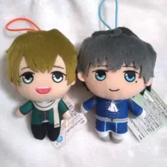 Item thumbnail for item e94aa830-7884-441d-9307-38a13f08b452