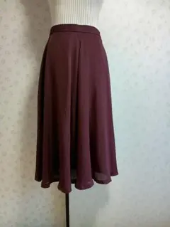 Item thumbnail for item a88432a7-1e54-4ef1-9c55-3f5a7e165048