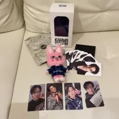 Item thumbnail for item 6ade34c6-cf2a-45d5-9951-2dedb7d199eb