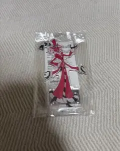 みみらら★プロフィール参照様 リクエスト 2点 まとめ商品