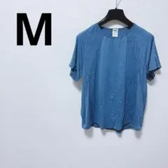 Item thumbnail for item eddbdf1f-e149-453f-a30e-64f6a293d2b5