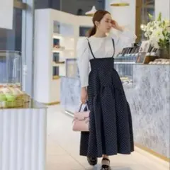 2026年最新】blueleaの人気アイテム - メルカリ