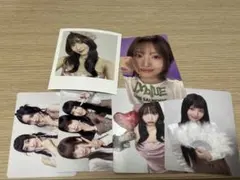 mom様専用。TWICE モモ トレカ