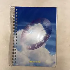 設楽聖司 プリザーブドフラワー ときメモGS3 - メルカリ