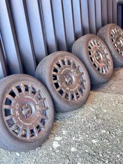 OZ RACING 225/45 R18 タイヤ・ホイールセット 楽天市場】oz racing ホイール 価格（扁平率（%）40）の通販