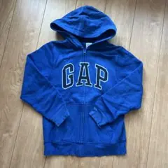 GAP KIDS フード付きパーカー 140cm