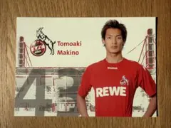 Item thumbnail for item bd8ac31d-81b8-4415-9e28-08ac15c2f37a