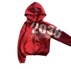 Item thumbnail for item dab5f9bb-4792-4560-8baa-c410bf74ffc3