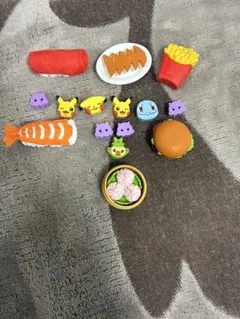 Item thumbnail for item 8a476f01-20dc-4e5a-b66d-4b6205a7cfdc