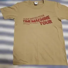 2026年最新】ユーミン グッズ tシャツの人気アイテム - メルカリ