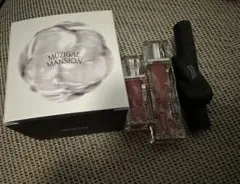 MUZIGAE MANSION コスメセットのサムネイル