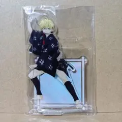 【レア】東京リベンジャーズ 歌舞伎ノ館 [ 千冬 ] アクリルスタンド