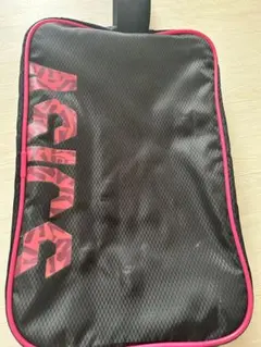 Item thumbnail for item 497f65e7-5219-4a85-95a7-d13fd9cd90ea