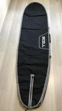 2025年最新】サーフボードケースの人気アイテム - メルカリ