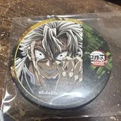 不死川実弥 コースター